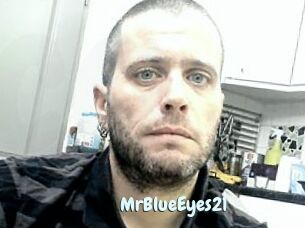 MrBlueEyes21