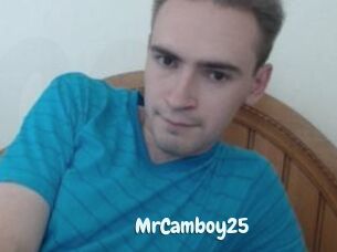 Mr_Camboy25