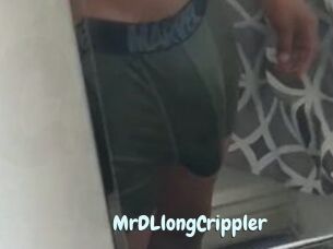 MrDLlongCrippler