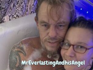 MrEverlastingAndhisAngel