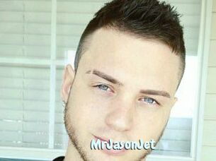 MrJasonJet