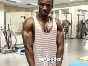 MrJayden