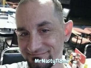 MrNastyT18me