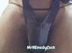 Mr_REmedyCock