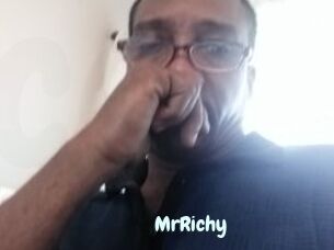 MrRichy