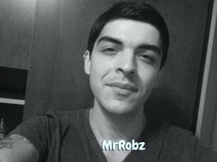 MrRobz