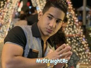 MrStraightRc
