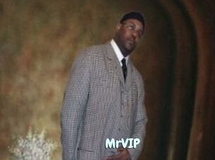 MrVIP