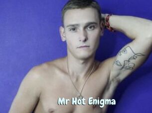 Mr_Hot_Enigma