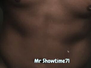 Mr_Showtime71
