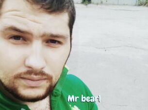 Mr_bear1