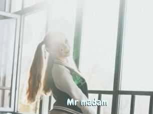 Mr_madam