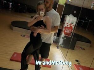 MrandMrsIvey