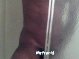 Mrfrank1