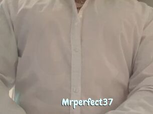 Mrperfect37