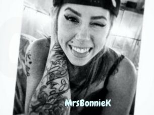 MrsBonnieK