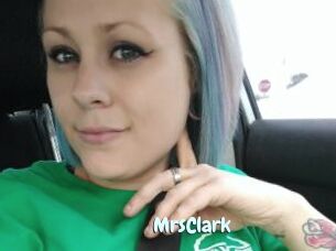 MrsClark