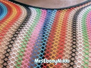 MrsEbonyNikki