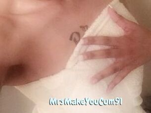 MrsMake_YouCum91
