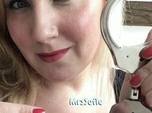MrsSofie