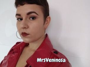 MrsVeninosa