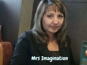 Mrs_Imagination