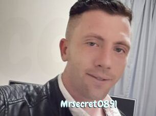 Mrsecret0891