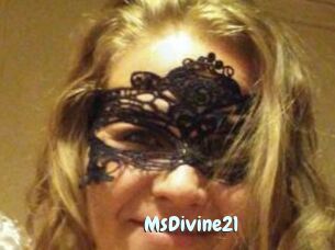 MsDivine21