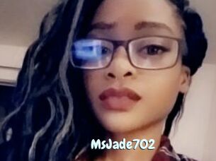 MsJade702