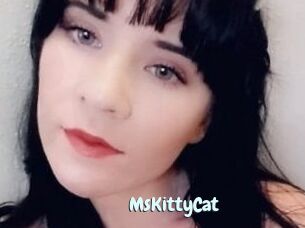 MsKittyCat