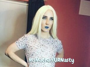 MsMachaifURNasty