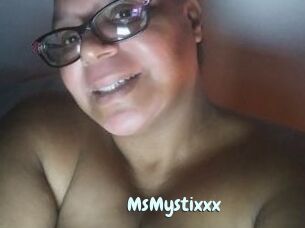 MsMystixxx
