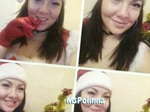 MsPolinna