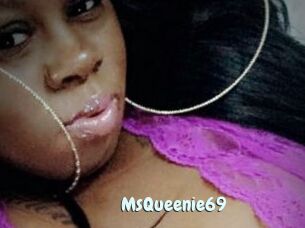 MsQueenie69