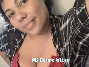 Ms_Desire_kitten