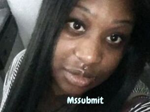 Mssubmit