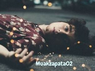 Muakzapata02