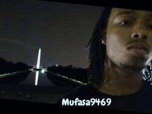 Mufasa9469