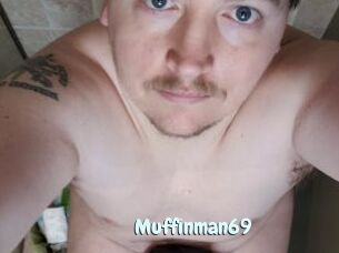 Muffinman69