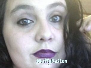 Muffy_Kasten