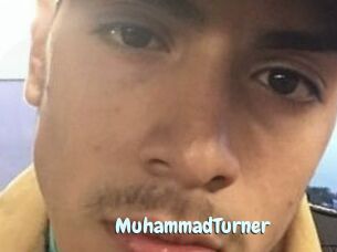 Muhammad_Turner