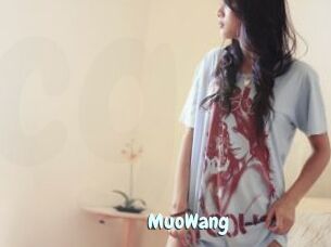 MuoWang