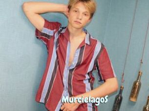 MurcielagoS