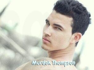 Murdok_Thompson