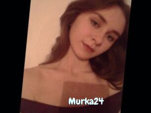 Murka24