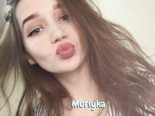 Murlyka