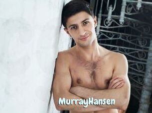 MurrayHansen