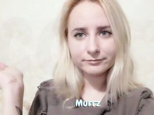 Murrz