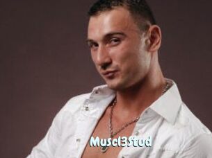 Muscl3Stud