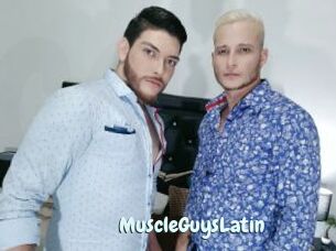 MuscleGuysLatin